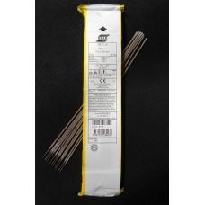 ELETTRODO OK 61.30 MM2,5X300 308L-17 Vac Pak